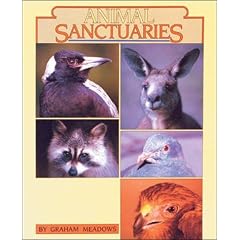 Animal Sanctuaries