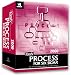 Software : Micrografx Process 2000 For Six Sigma Live
