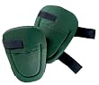 Fiskars 9431 Garden Kneelers Knee Pads