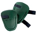 Fiskars Garden Kneelers Knee Pads #9431