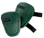 Fiskars 9431 Garden Kneelers Knee Pads