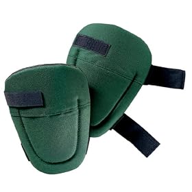 Fiskars Garden Kneelers Knee Pads #9431 by 