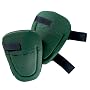 Fiskars Garden Kneelers Knee Pads #9431
