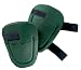 Tools & Hardware : Fiskars Garden Kneelers Knee Pads #9431