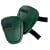 Fiskars Garden Kneelers Knee Pads #9431