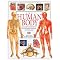 Living Books for Middle School Biology