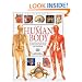The Human Body (An Illustrated Guide to Its Structure, Function, and Disorders)
