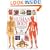 The Human Body (An Illustrated Guide to Its Structure, Function, and Disorders)