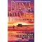 cat lover/romantic mystery lover 5