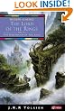 Collins Modern Classics - The Fellowship of the Ring: Fellowship of the Ring Vol 1