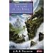 The Lord of the Rings: Fellowship of the Ring Vol 1 (Collins Modern Classics)