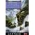 The Lord of the Rings: Fellowship of the Ring Vol 1 (Collins Modern Classics)