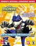 Digimon World 2 (Prima's Official Strategy Guide)