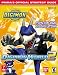 Digimon World 2: Prima's Official Strategy Guide