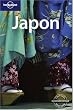 Japon