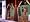 The Sims 2: Christmas Party Pack (PC CD)