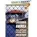 Lockdown America: Police and Prisons in the Age of Crisis