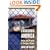 Lockdown America: Police and Prisons in the Age of Crisis