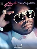 Cee Lo Green - The Lady Killer (Pvg Artist Songbook)