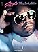 Cee Lo Green - The Lady Killer (Pvg Artist Songbook)