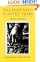 The Man Who Planted Trees