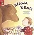 Mama Bear (Tiger Tales)