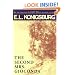 The Second Mrs. Gioconda