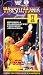 DVD : WWF - Wrestlemania 1 [UK-Import]