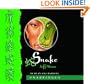 Snake (The Five Ancestors, Book 3)