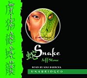 Snake (5 Ancestors)