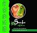 Books : Snake (The Five Ancestors, Book 3)