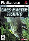 Revue Sony  / Bass Master Fishing