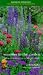 Summer in the Garden (Gardening Workbooks)