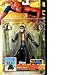 Search : Spider-Man 2: The Movie Doc Ock (version 1) Action Figure