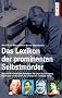 Lexikon der prominenten Selbstm�rder