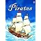 Usborne Beginner Young Readers Pre, L1 & L2
