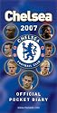 Official Chelsea Diary 2007