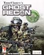 Ghost Recon