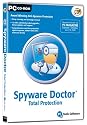 Spyware Doctor