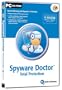 Spyware Doctor