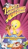 Review 2 Entertain Video  / Tweety's High Flying Adventure [2000]