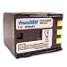 Power 2000 BP-2L24 Lithium-Ion Battery Pack Power 2000 BP-2L24 Lithium-Ion Battery Pack