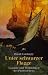 Unter schwarzer Flagge. Legende und Wirklichkeit des Piratenlebens. (Paperback)