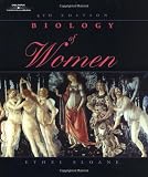 Biology of Women