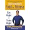 Best Reads About Fitness