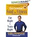 Chris Carmichael's Food for Fitness