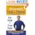 Chris Carmichaels Food for Fitness: Eat Right to Train Right