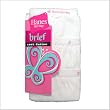Hanes Girls Briefs