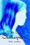 This Ain't Shakespeare...But It Sure Is Real: A Collection of Memories