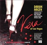 Daron Hagen: Vera of Las Vegas